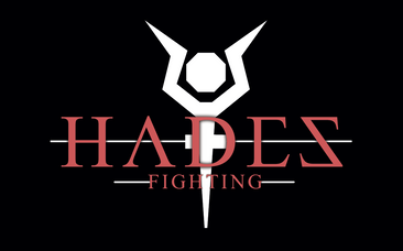 Hades Fighting